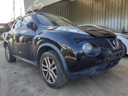 Left front window switch NISSAN JUKE (F15) | BP32849030I27 - Image 7
