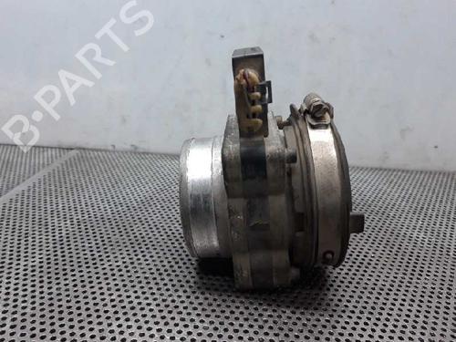 Mass air flow sensor CHEVROLET ALERO 3.4 V6 | BP10243209M95 