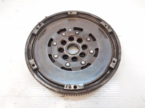 Used Flywheel MERCEDES-BENZ A-CLASS (W169) A 180 CDI (169.007, 169.307) (109 hp) 26004664