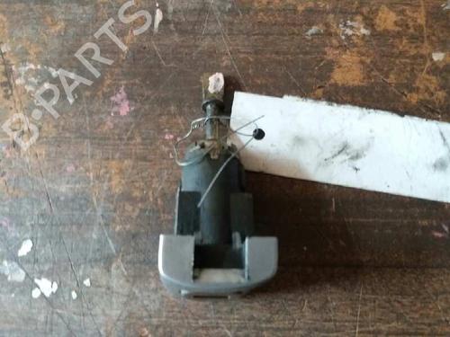 Other VW GOLF IV (1J1) | BP32496595O1