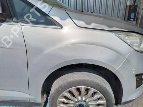 right-front-fenders-ford-grand-c-max-dxacb7-dxaceu-2010-2011-2012-2013-2014-2015-2016-2017-2018-2019-13655089 main image