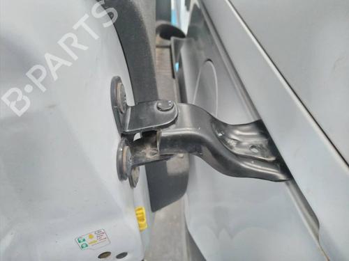 Hinge/Door check strap FORD TRANSIT COURIER B460 MPV 1.5 EcoBlue | BP14043498C146 