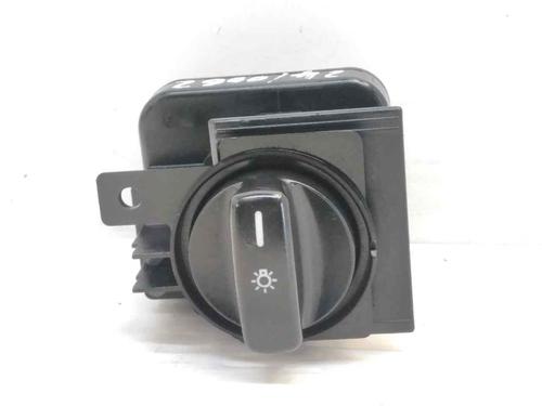 Used Headlight switch MERCEDES-BENZ B-CLASS Sports Tourer (W245) B 180 CDI (245.207) (109 hp) 25890746