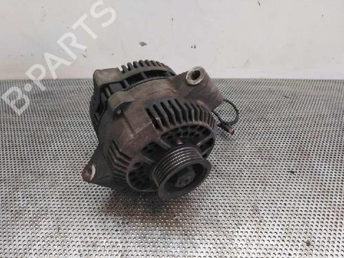 Used Alternator Alternator 2129668 2129668