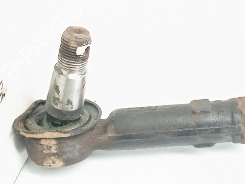 Steering rack FORD TRANSIT Bus (E_ _) 2.5 DI (EBL, EDS, ESL, ESS, EUS) | BP34397136M22 - Image 2
