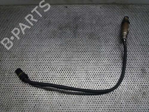 Elektronisk sensor MERCEDES-BENZ E-CLASS (W210) E 280 (210.063) (204 hp) 0258988505  | 0258988505  |