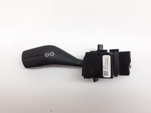 Hovedlysbryter FORD MONDEO IV (BA7) 2.0 TDCi (140 hp) 24878296