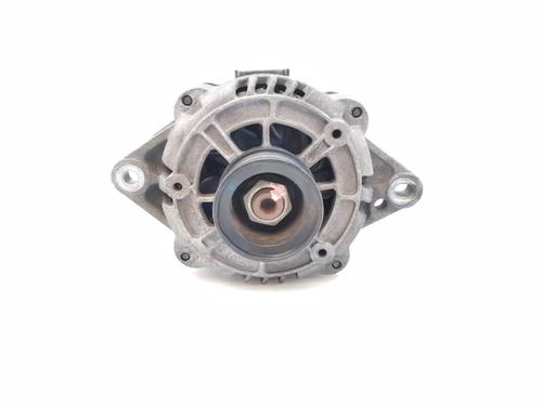 Alternator DAEWOO KALOS (KLAS) 1.4 16V | BP20149636M7 