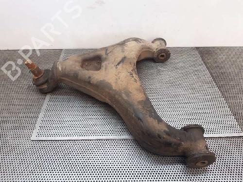 Used Left front suspension arm MERCEDES-BENZ SPRINTER 2-t Van (B901, B902) [1995-2006]  633625