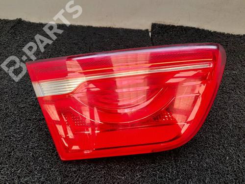 BP8058189C79 main image