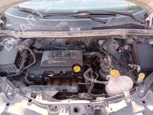 Left front driveshaft OPEL CORSA D (S07)  | BP18087146M38  - Image 19