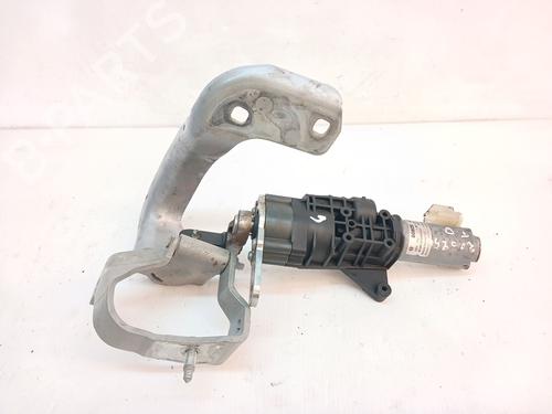 Electronic module AUDI A6 Allroad C7 (4GH, 4GJ) 3.0 TDI quattro | BP33927242M83  - Image 5