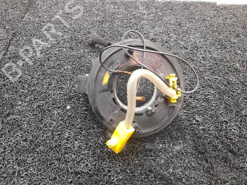 squib-airbag-audi-a4-b5-8d2-19-tdi-1j0959653-1994-1995-1996-1997-1998-1999-2000-2001-7002656 main image