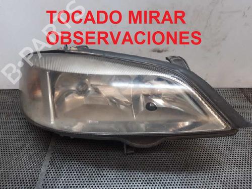 Used Right headlight Right headlight 2279303 2279303