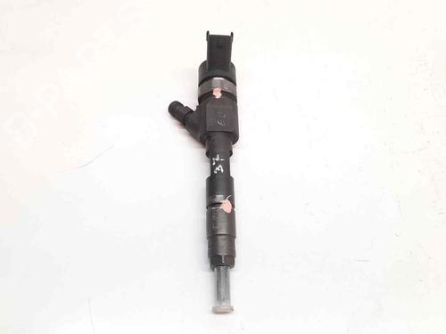 Used Injector Injector 18096026 18096026