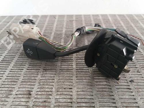 headlight-switch-bmw-3-compact-e36-318-tds-1994-1995-1996-1997-1998-1999-2000-1356713 main image