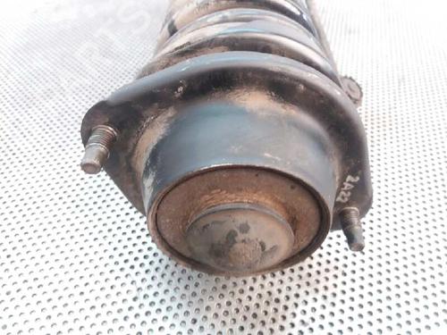 Left front shock absorber KIA RIO I Hatchback (DC) 1.5 16V | BP1223680M16 