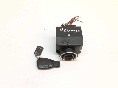 Used Electronic module Electronic module 39398473 39398473