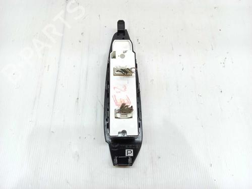 Left front window switch MAZDA CX-5 (KE, GH) | BP38047707I27 - Image 3