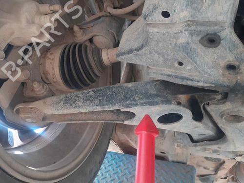 Right front suspension arm MITSUBISHI ASX (GA_W_)  | BP23189908M13