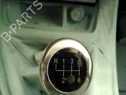 Front right window mechanism BMW 3 (E90) 320 d | BP15379355C23 