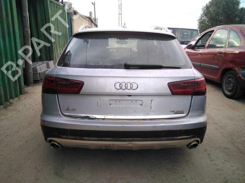 Electronic module AUDI A6 Allroad C7 (4GH, 4GJ) 3.0 TDI quattro | BP33927242M83 - Image 11