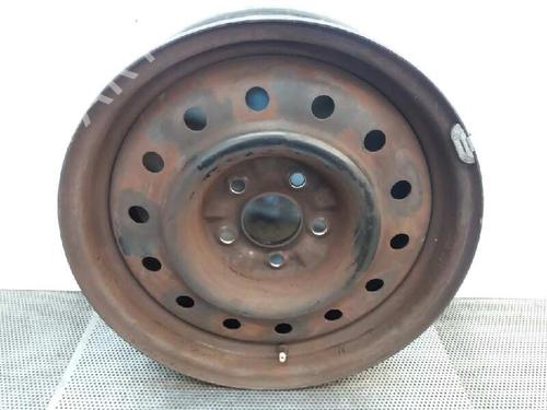 Fælk Fælk NISSAN PRIMERA Hatchback (P12) [2002-2026] 4192144 4192144