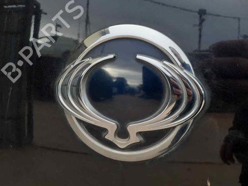 Used Front left window mechanism Front left window mechanism SSANGYONG TIVOLI [2015-2026] 34119989 34119989