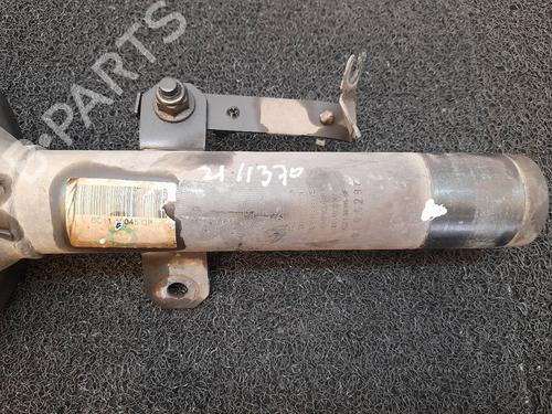 Right front shock absorber FORD TRANSIT Van (FA_ _) | BP12994085M17 - Image 2