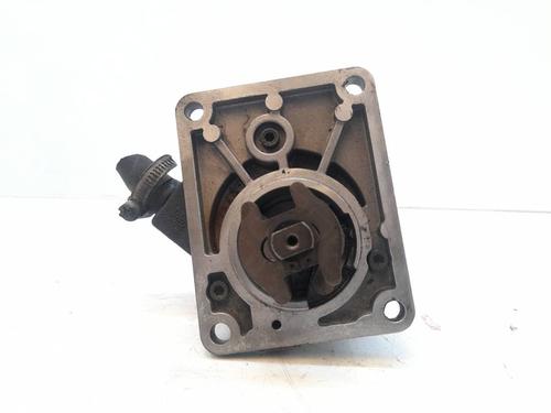 Vacuum pump IVECO DAILY III Van  | BP1592597M80 