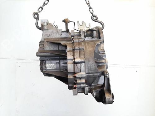 Gearbox FORD KUGA I | BP15880258M3 - Image 2