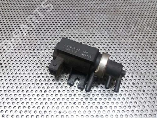Used Electronic sensor Electronic sensor 14034588 14034588