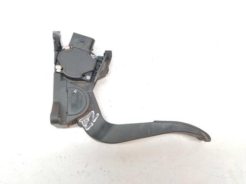 Pedal MERCEDES-BENZ SPRINTER 2-t Van (B901, B902)  | BP2128727I4 