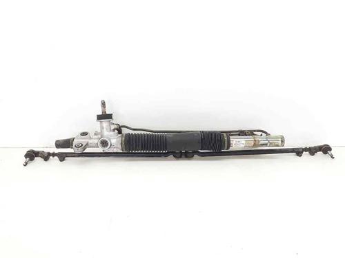 Used Steering rack Steering rack 25254582 25254582