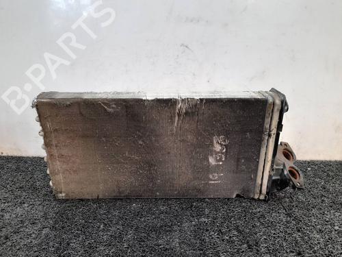 Used Heater matrix Heater matrix 6994263 6994263