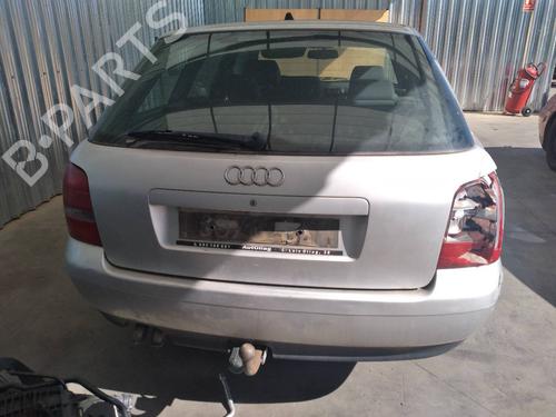 Cylinder head AUDI A4 B5 Avant (8D5) 2.5 TDI | BP10974348M5 - Image 12