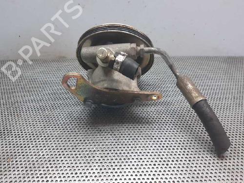 Steering pump FIAT PUNTO (176_) 1.7 TD | BP1188643M99 