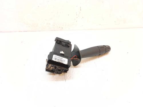 Headlight switch RENAULT TRAFIC II Van (FL) 1.9 dCi 100 (FL0C, FL0K, FL0B) | BP37150314I24 - Image 3