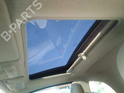 Left front window switch FIAT 500 (312_) | BP4420617I27 - Image 15