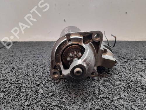 Starter BMW 5 (E39) 520 i | BP9079013M8 