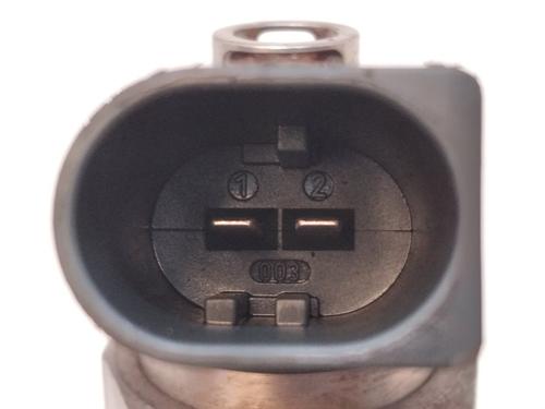 Injector MERCEDES-BENZ A-CLASS (W169) A 180 CDI (169.007, 169.307) | BP25976008M100 
