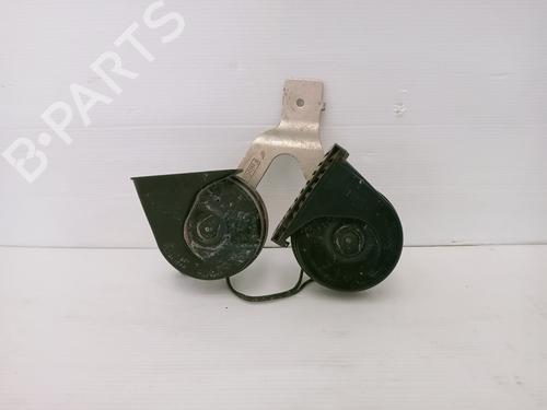 Used Horn Horn 29984183 29984183