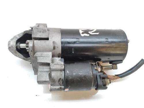 Used Starter Starter AUDI A4 B5 (8D2) [1994-2001] 13028806 13028806