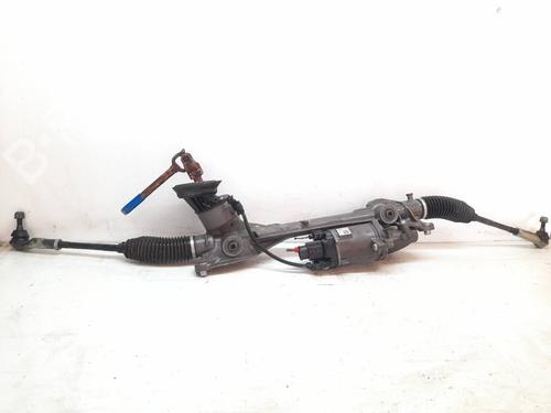 Used Steering rack AUDI A3 Sportback (8VA, 8VF) [2012-2021]  29211633