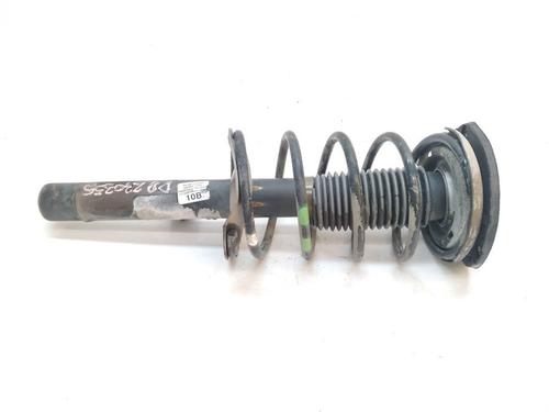 Right front shock absorber PEUGEOT 206 Hatchback (2A/C) 1.4 LPG | BP13379503M17 