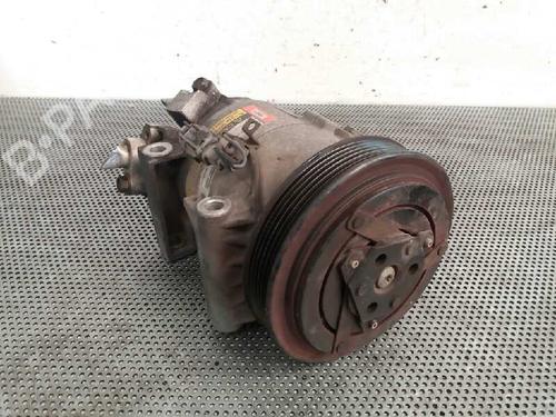 ac-compressor-nissan-almera-ii-hatchback-n16-15-2j551-326009f501-2000-320309 main image