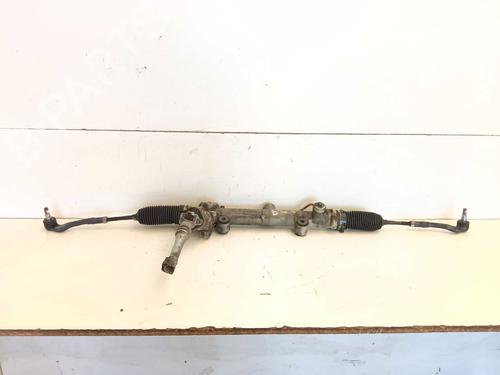 Used Steering rack Steering rack 39398468 39398468