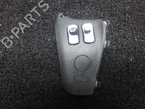 Left front window switch MERCEDES-BENZ SPRINTER 3-t Van (B903) 313 CDI (903.663, 903.662, 903.661) | BP6410327I27 