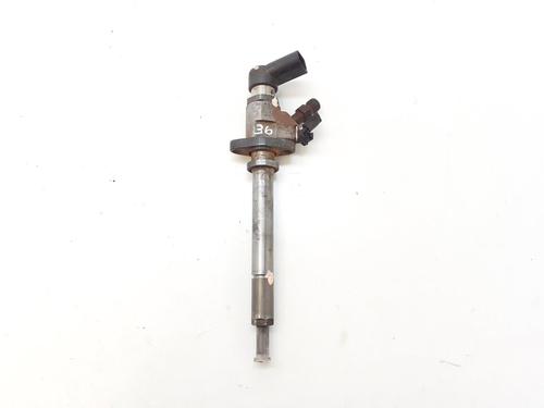Used Injector FORD FOCUS II (DA_, HCP, DP) 2.0 TDCi (136 hp) 30192660