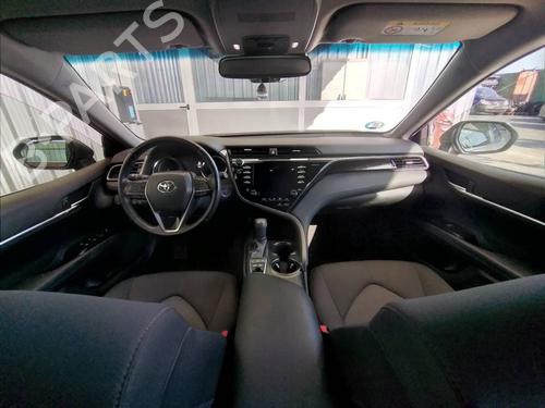 Other TOYOTA CAMRY (_V7_, _VA7_, _VH7_) 2.5 Hybrid (AXVH71_) | BP24059239O1 - Image 26